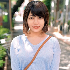 【FANZAの素人エロ動画】りお 2｜orec439