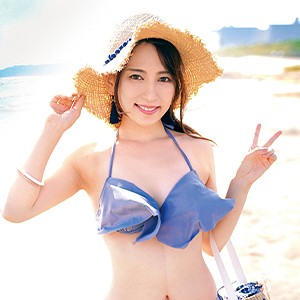 【FANZAの素人エロ動画】ゆり｜orec454