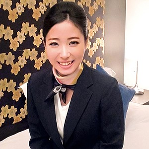 【FANZAの素人エロ動画】一色｜orec489