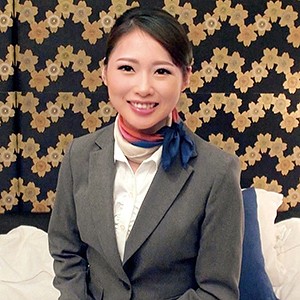 【FANZAの素人エロ動画】りな｜orec499