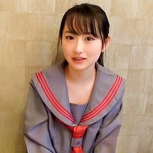 【FANZAの素人エロ動画】ひな｜orec508