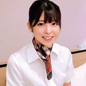 【FANZAの素人エロ動画】ひなこさん｜orec635