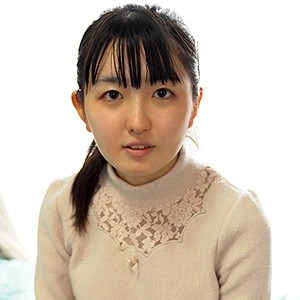 【FANZAの素人エロ動画】すずか｜orec687