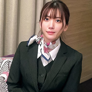 【FANZAの素人エロ動画】中野さん｜oreco047