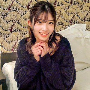 【FANZAの素人エロ動画】なな｜oreco787