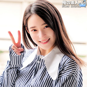 【FANZAの素人エロ動画】ありさちゃん｜oreco848