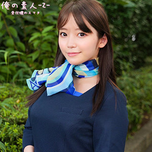 【FANZAの素人エロ動画】りかさん｜oreco991
