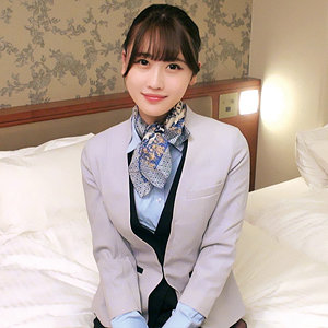 【FANZAの素人エロ動画】有馬さん｜orecz015