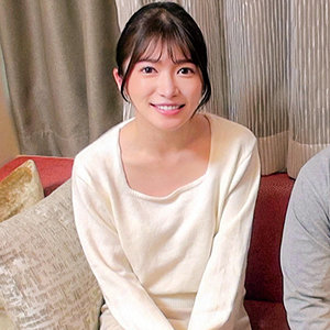 【FANZAの素人エロ動画】るうさん｜orecz077