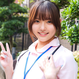 【FANZAの素人エロ動画】みくさん｜orecz079