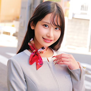 【FANZAの素人エロ動画】えみさん｜orecz114