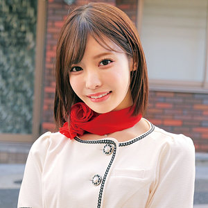 【FANZAの素人エロ動画】うみさん｜orecz115