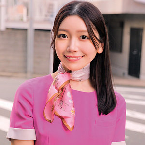 【FANZAの素人エロ動画】なみさん｜orecz116