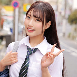 【FANZAの素人エロ動画】りえ｜orecz151