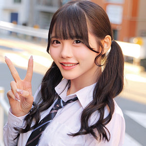 【FANZAの素人エロ動画】れい｜orecz152