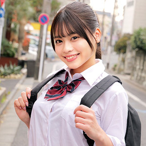 【FANZAの素人エロ動画】るな｜orecz154