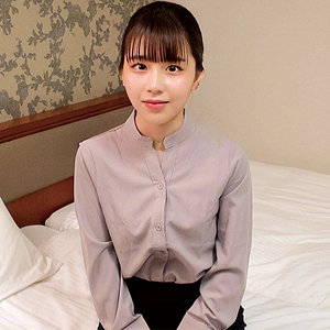 【FANZAの素人エロ動画】水瀬さん｜orecz160