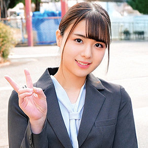 【FANZAの素人エロ動画】生田さん｜orecz182