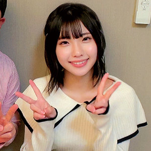 【FANZAの素人エロ動画】ひまり｜orecz196