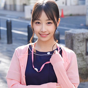 【FANZAの素人エロ動画】ほのかさん｜orecz209