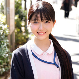 【FANZAの素人エロ動画】ふわりさん｜orecz210