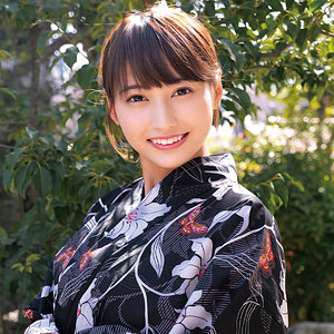 【FANZAの素人エロ動画】ひとみちゃん｜orecz227