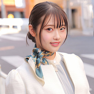 【FANZAの素人エロ動画】エマさん｜orecz242