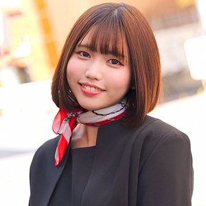 【FANZAの素人エロ動画】ゆきのさん｜orecz243