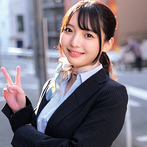 【FANZAの素人エロ動画】藍さん｜orecz244