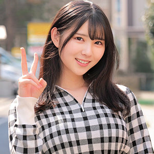 【FANZAの素人エロ動画】みなちゃん｜orecz246