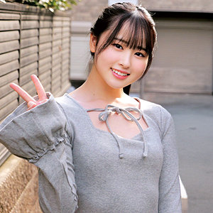 【FANZAの素人エロ動画】しずくちゃん｜orecz247