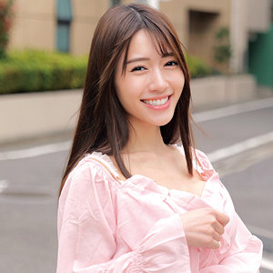【FANZAの素人エロ動画】ゆら｜orecz256