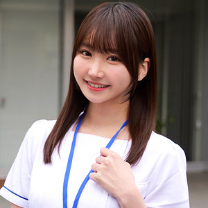 【FANZAの素人エロ動画】しおりさん｜orecz257