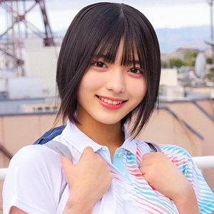 【FANZAの素人エロ動画】ゆみち｜orecz273