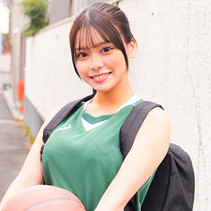 【FANZAの素人エロ動画】るなぴ｜orecz275