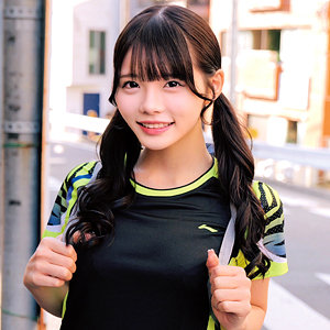 【FANZAの素人エロ動画】れいにゃん｜orecz276