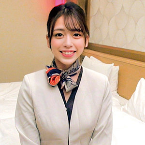【FANZAの素人エロ動画】すみれさん｜orecz309