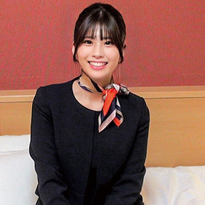 【FANZAの素人エロ動画】ひなみさん｜orecz310