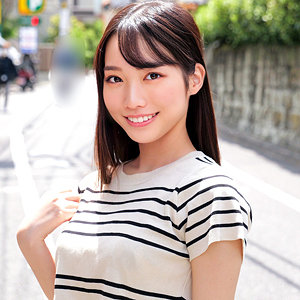 【FANZAの素人エロ動画】ことねちゃん｜orecz327