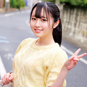【FANZAの素人エロ動画】そらちゃん｜orecz328