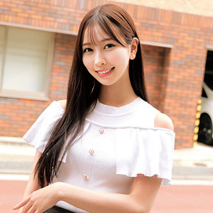 【FANZAの素人エロ動画】あやみちゃん｜orecz370