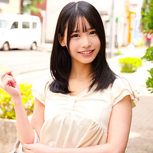 【FANZAの素人エロ動画】ひまりちゃん｜orecz379