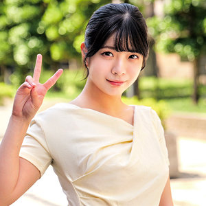【FANZAの素人エロ動画】ゆらちゃん｜orecz381