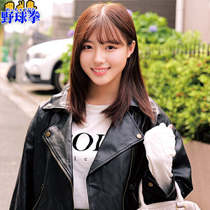 【FANZAの素人エロ動画】みかん｜orecz391