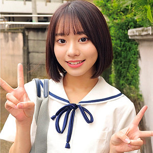 【FANZAの素人エロ動画】いと｜orecz395