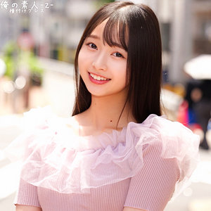 【FANZAの素人エロ動画】つぼみちゃん｜orecz415