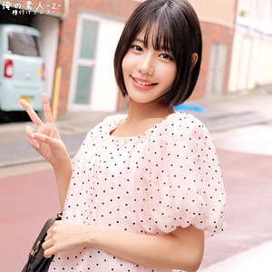 【FANZAの素人エロ動画】みなみちゃん｜orecz416