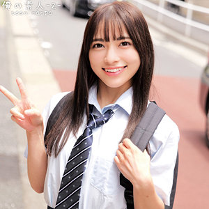 【FANZAの素人エロ動画】うみ｜orecz423