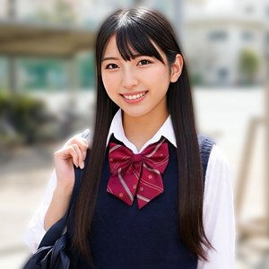 【FANZAの素人エロ動画】しおり｜orecz433