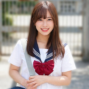 【FANZAの素人エロ動画】ゆーき｜orecz435
